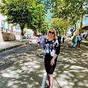 ���� ������, ����, 52 ���� - ��������� 5 ������ 2022 � ������ ���� ����������