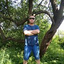 ���� ������, ������, 62 ���� - ��������� 1 ������ 2022 � ������ ���� ����������