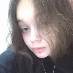 ���� Zzlkr, ������ - ��������� 14 ��� 2022