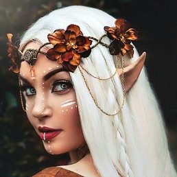 ���������, ������, 37 ���