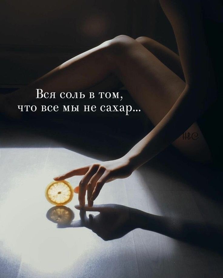   ! - 27  2022  14:09