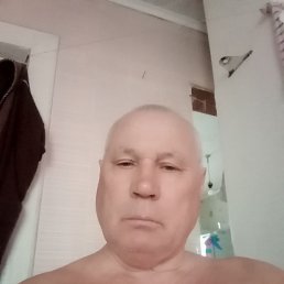 Ը���, 67 ���, ���������