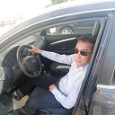 ���� �����, ���������, 49 ��� - ��������� 4 ������� 2022