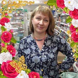 ���� ��������, �����, 49 ��� - ��������� 23 ������� 2022