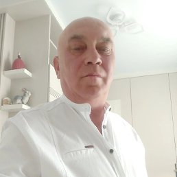 �����, �����������, 63 ����