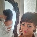 ���� �������, ��������, 54 ���� - ��������� 6 ������� 2022 � ������ ���� ����������