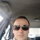 ���� Anar, ����, 43 ���� - ��������� 15 ������� 2023 � ������ ���� ����������