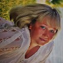 ���� �������, �����-���������, 57 ��� - ��������� 15 ������� 2022