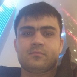 ������, ������, 32 ����