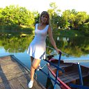 ���� Sofa, �����-���������, 45 ��� - ��������� 17 ������ 2022