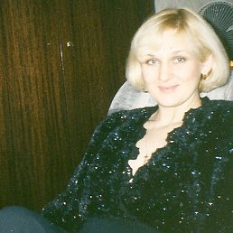 ���� �������, ������ - ��������� 26 ������ 2022