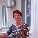  , -, 71  -  18  2022    