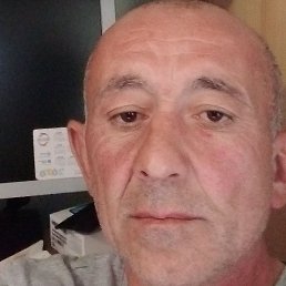 ����, ������, 49 ���