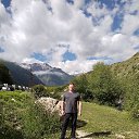 ���� ���������, �������, 51 ��� - ��������� 26 ������ 2022 � ������ ���� ����������