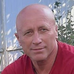 Aleksandr, , 57 