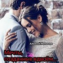 ���� ���������, ���������, 63 ���� - ��������� 16 ���� 2022 � ������ ������