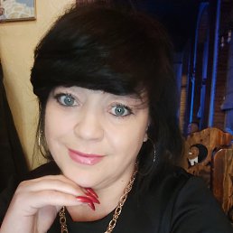 ���� �����, ������, 47 ��� - ��������� 28 ����� 2022