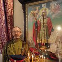 ���� ���������, ������, 54 ���� - ��������� 13 ������ 2022