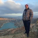 ���� �����, �����������, 42 ���� - ��������� 27 ������ 2023 � ������ ���� ����������