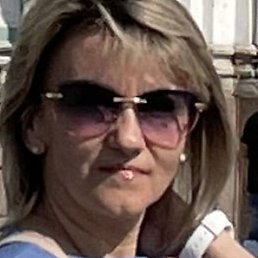 �����, ������