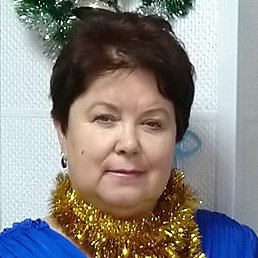 ������, ������