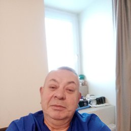 ���� �����, ������, 65 ��� - ��������� 20 ������� 2022