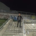 ���� �������, �������������-����������, 41 ��� - ��������� 4 ���� 2022