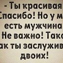 ���� Alen, ���������� �����, 47 ��� - ��������� 25 ���� 2022