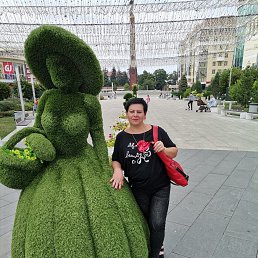 ���� �����, ���������� - ��������� 25 ���� 2022