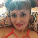 ���� ����, ���, 51 ��� - ��������� 28 ������� 2022 � ������ ���� ����������