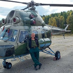 ���� 8la2, ����-���, 54 ���� - ��������� 5 ������� 2023