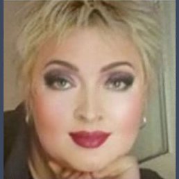 �����, ������������, 58 ���