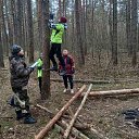 ��� ����� - ��� ������� 2022. ���� �� ������� ���� ����������