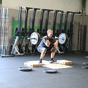 ���� �����, ���������, 46 ��� - ��������� 12 ������� 2022 � ������ ���� ����������