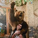 ���� �����, ����, 38 ��� - ��������� 19 ������ 2023 � ������ ���� ����������