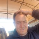 ���� ������, ����������� - ��������� 30 ����� 2022 � ������ ���� ����������