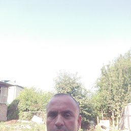 , , 47 