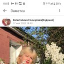 ���� ����������, ����, 65 ��� - ��������� 20 �������� 2022