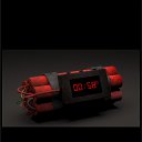 ���� ������, �����-��������, 31 ��� - ��������� 25 �������� 2022 � ������ ������ ��������