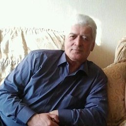 �����, ���������, 65 ���