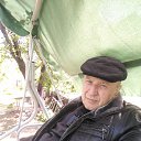  Dmitriy, , 74  -  7  2022    