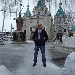 ����, ������, 46 ���