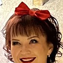 ���� �����, ���������, 51 ��� - ��������� 5 ������ 2023 � ������ ���