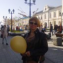 ���� ��������, ��������� - ��������� 1 ������ 2022 � ������ ���� ����������