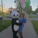 ���� ������, ��������� - ��������� 18 ���� 2022 � ������ �����������