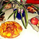 ���� Nadin, �������, 61 ��� - ��������� 20 ������ 2022 � ������ ������ ��������