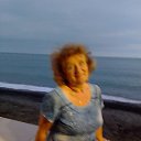 ���� Tamara, �����, 65 ��� - ��������� 28 ������ 2023 � ������ ���� ����������
