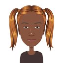 ���� ����, ������, 47 ��� - ��������� 15 ������� 2023