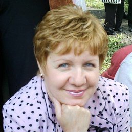 ���� �������, �����, 65 ��� - ��������� 12 ������� 2022