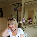 ���� ����, �����-���������, 64 ���� - ��������� 14 ������� 2022